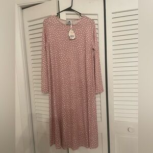 Dainty Jewells dress medium